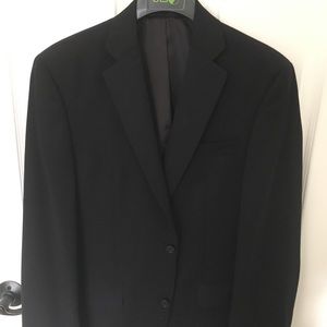 Suit